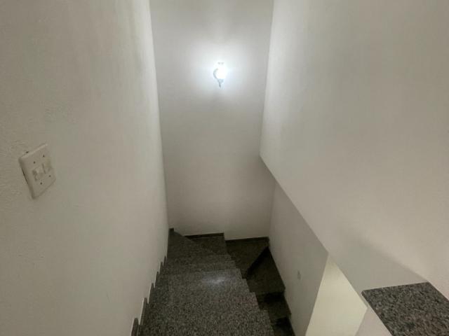 Casa / Sobrado em Condomínio para Venda em Sorocaba/SP Horto Florestal 4 Quartos