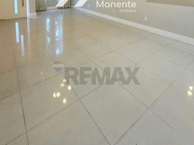 Casa / Sobrado em Condomínio para Venda em Sorocaba/SP Ibiti Royal Park
