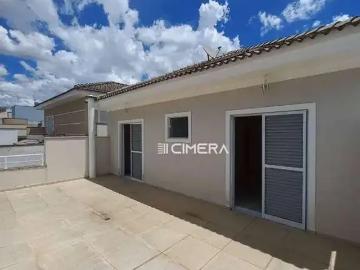 Casa / Sobrado em Condomínio para Venda em Sorocaba/SP Ibiti Royal Park 3 Quartos