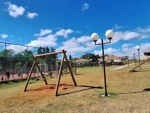 Casa / Sobrado em Condomínio para Venda em Sorocaba/SP Ipanema do Meio 2 Quartos