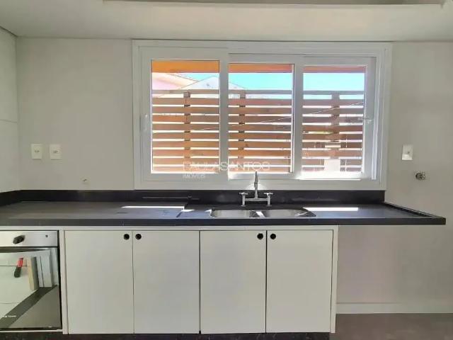 Casa / Sobrado em Condomínio para Venda em Sorocaba/SP Jardim Novo Eldorado 3 Quartos
