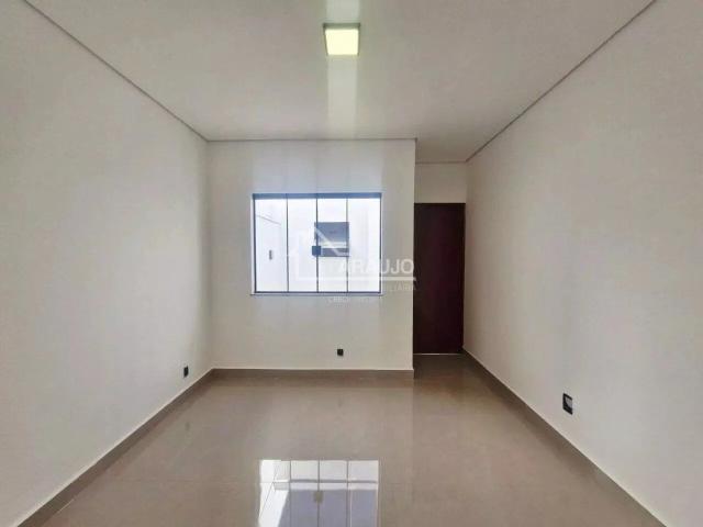 Casa / Sobrado em Condomínio para Venda em Sorocaba/SP Jardim Novo Horizonte 2 Quartos
