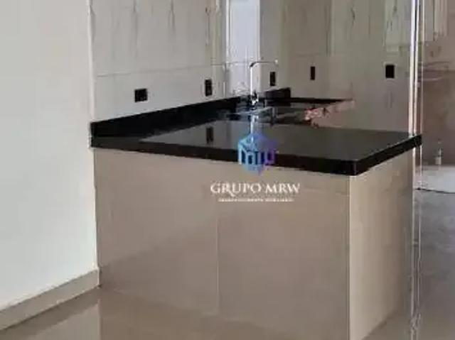 Casa / Sobrado em Condomínio para Venda em Sorocaba/SP Jardim Novo Horizonte 2 Quartos