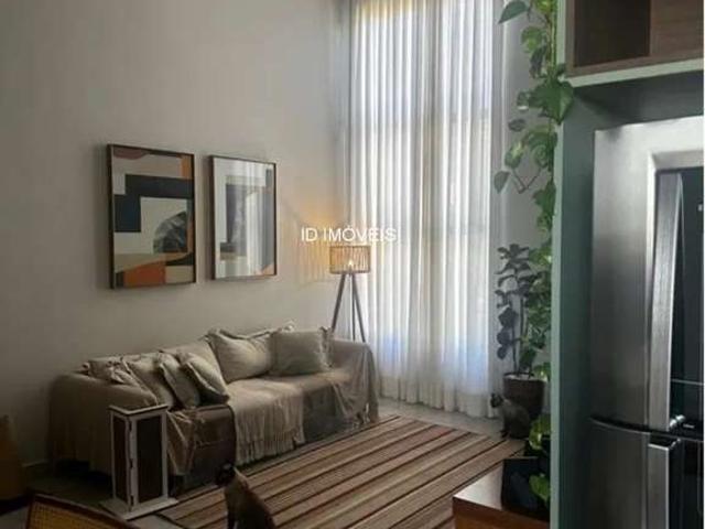 Casa / Sobrado em Condomínio para Venda em Sorocaba/SP Jardim Novo Horizonte 3 Quartos