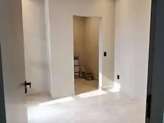 Casa / Sobrado em Condomínio para Venda em Sorocaba/SP Jardim Novo Horizonte 3 Quartos