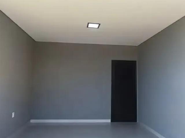 Casa / Sobrado em Condomínio para Venda em Sorocaba/SP Jardim Novo Horizonte 3 Quartos