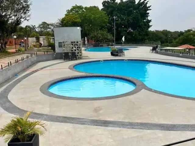 Casa / Sobrado em Condomínio para Venda em Sorocaba/SP Jardim Novo Horizonte 3 Quartos
