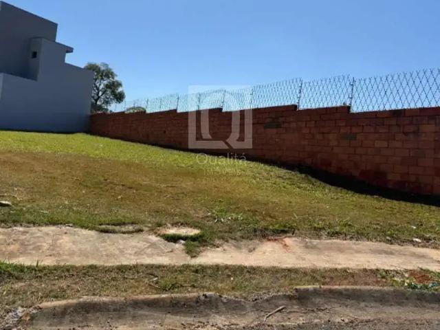 Casa / Sobrado em Condomínio para Venda em Sorocaba/SP Jardim Novo Horizonte 3 Quartos