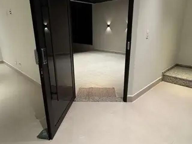Casa / Sobrado em Condomínio para Venda em Sorocaba/SP Jardim Novo Horizonte 3 Quartos