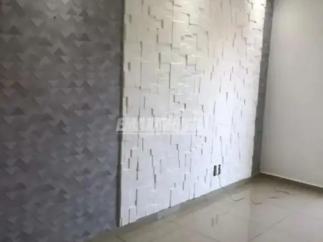 Casa / Sobrado em Condomínio para Venda em Sorocaba/SP Jardim Novo Horizonte 3 Quartos