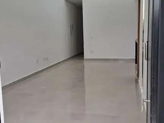 Casa / Sobrado em Condomínio para Venda em Sorocaba/SP Jardim Novo Horizonte 3 Quartos