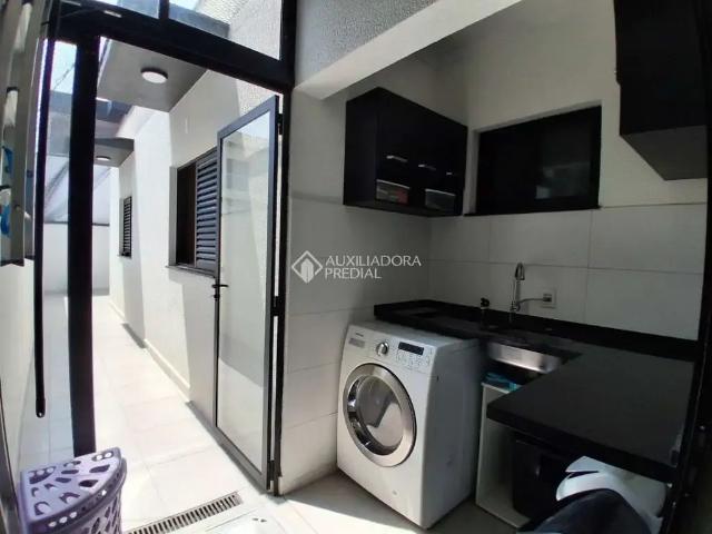 Casa / Sobrado em Condomínio para Venda em Sorocaba/SP Jardim Novo Horizonte 3 Quartos