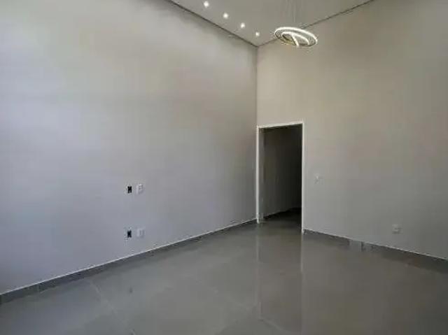 Casa / Sobrado em Condomínio para Venda em Sorocaba/SP Jardim Novo Horizonte 3 Quartos