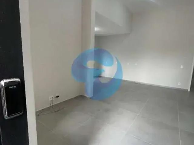 Casa / Sobrado em Condomínio para Venda em Sorocaba/SP Jardim Novo Horizonte 3 Quartos