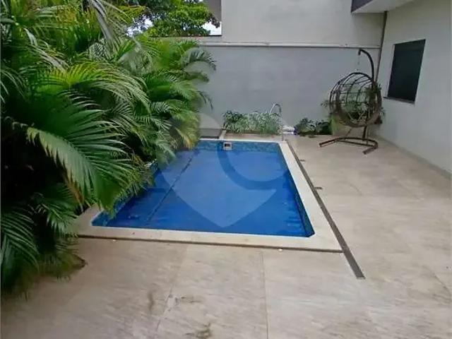 Casa / Sobrado em Condomínio para Venda em Sorocaba/SP Jardim Novo Horizonte 3 Quartos