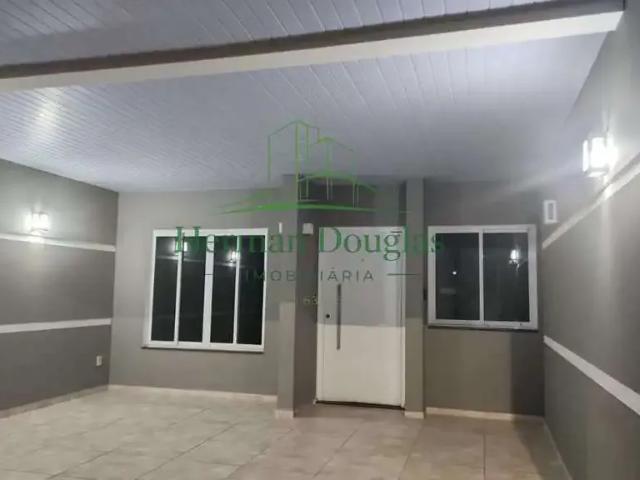 Casa / Sobrado em Condomínio para Venda em Sorocaba/SP Jardim Novo Horizonte 3 Quartos