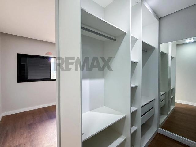 Casa / Sobrado em Condomínio para Venda em Sorocaba/SP Jardim Novo Horizonte 3 Quartos