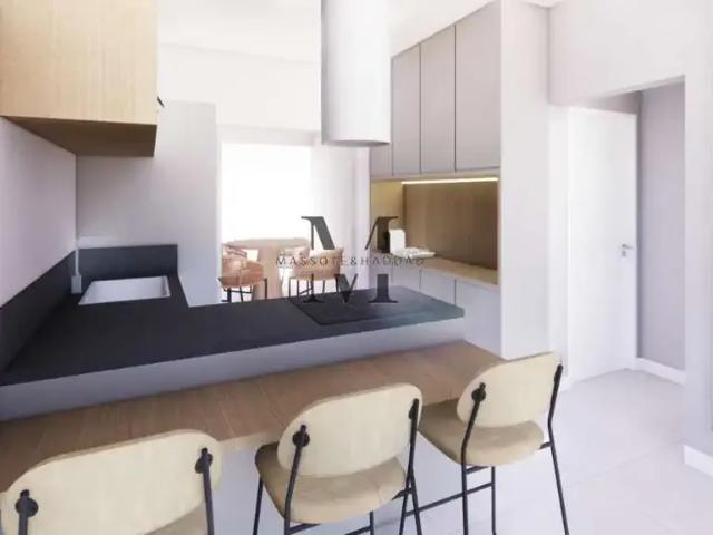 Casa / Sobrado em Condomínio para Venda em Sorocaba/SP Jardim Novo Horizonte