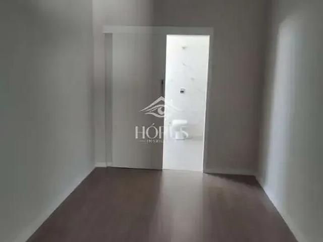 Casa / Sobrado em Condomínio para Venda em Sorocaba/SP Jardim Novo Mundo 3 Quartos