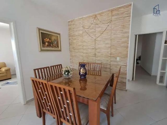 Casa / Sobrado em Condomínio para Venda em Sorocaba/SP Jardim Novo Mundo 5 Quartos