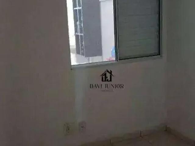 Casa / Sobrado em Condomínio para Venda em Sorocaba/SP Wanel Ville 3 Quartos