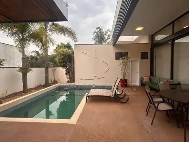 Casa / Sobrado em Condomínio para Venda em Sorocaba/SP Jardim Astro 3 Quartos