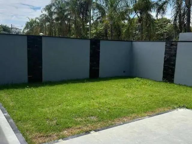 Casa / Sobrado em Condomínio para Venda em Sorocaba/SP Jardim Astro 3 Quartos