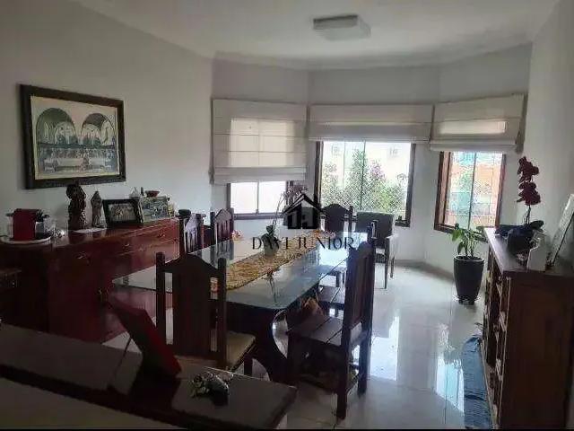 Casa / Sobrado em Condomínio para Venda em Sorocaba/SP Jardim Constantino Matucci 3 Quartos