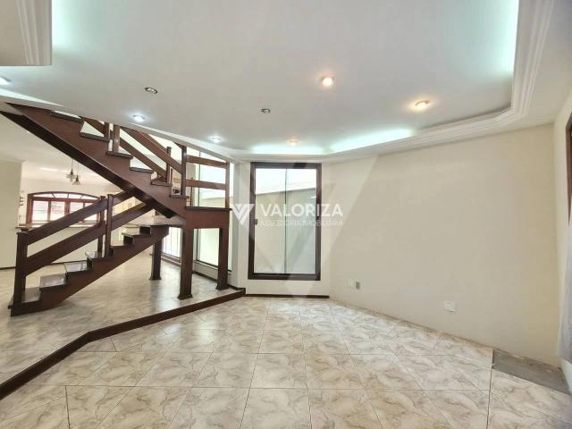 Casa / Sobrado em Condomínio para Venda em Sorocaba/SP Jardim Constantino Matucci 4 Quartos