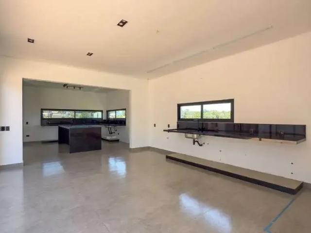 Casa / Sobrado em Condomínio para Venda em Sorocaba/SP Jardim Dacha Sorocaba 4 Quartos
