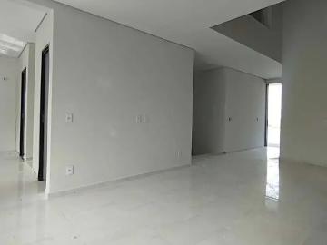Casa / Sobrado em Condomínio para Venda em Sorocaba/SP Jardim do Sol 3 Quartos
