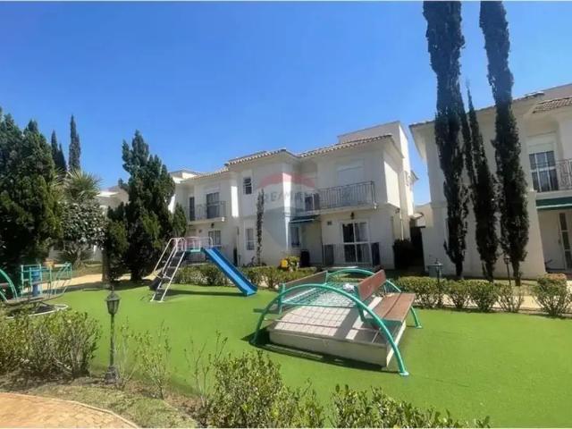 Casa / Sobrado em Condomínio para Venda em Sorocaba/SP Jardim Eltonville 4 Quartos