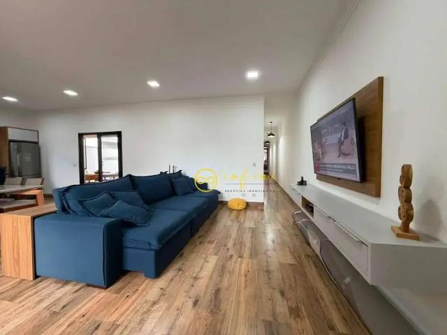 Casa / Sobrado em Condomínio para Venda em Sorocaba/SP Jardim Emília 3 Quartos