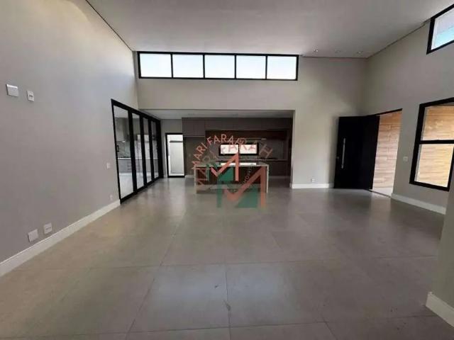 Casa / Sobrado em Condomínio para Venda em Sorocaba/SP Jardim Emília 3 Quartos