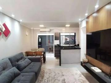 Jardim Guarujá, Sorocaba, São Paulo - Garagem