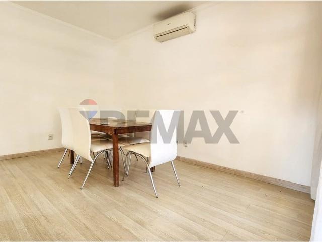 Casa / Sobrado em Condomínio para Venda em Sorocaba/SP Jardim Gutierres 2 Quartos