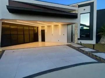 Casa / Sobrado em Condomínio para Venda em Sorocaba/SP Jardim Gutierres 3 Quartos