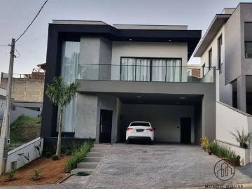 Avenida Gabriel Seme Cury, Caputera, Sorocaba, São Paulo