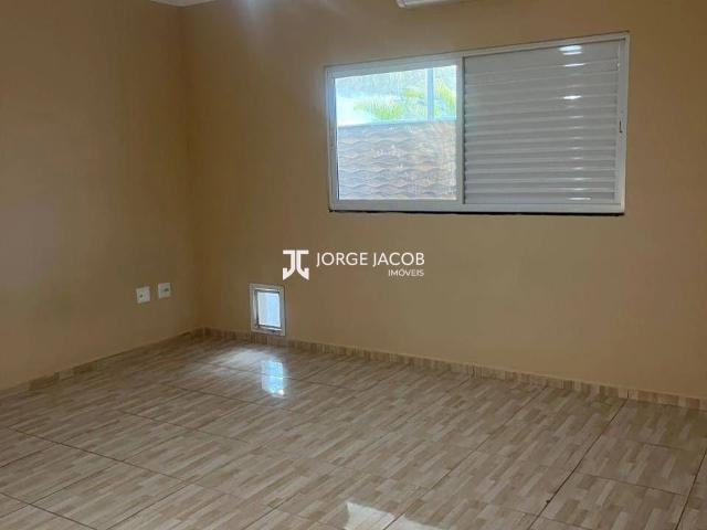 Casa / Sobrado em Condomínio para Venda em Sorocaba/SP Jardim Gramados de Sorocaba 3 Quartos