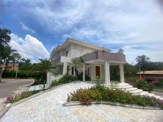 Casa / Sobrado em Condomínio para Venda em Sorocaba/SP Jardim Ibiti do Paço 3 Quartos