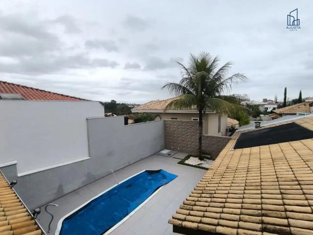 Casa / Sobrado em Condomínio para Venda em Sorocaba/SP Jardim Ibiti do Paço 3 Quartos