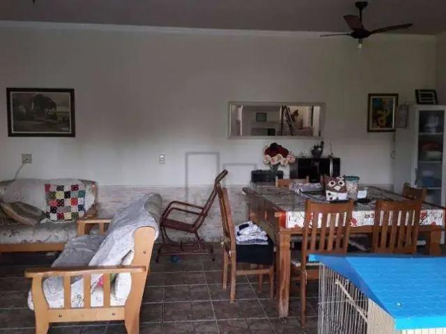 Casa / Sobrado em Condomínio para Venda em Sorocaba/SP Jardim Ibiti do Paço 3 Quartos