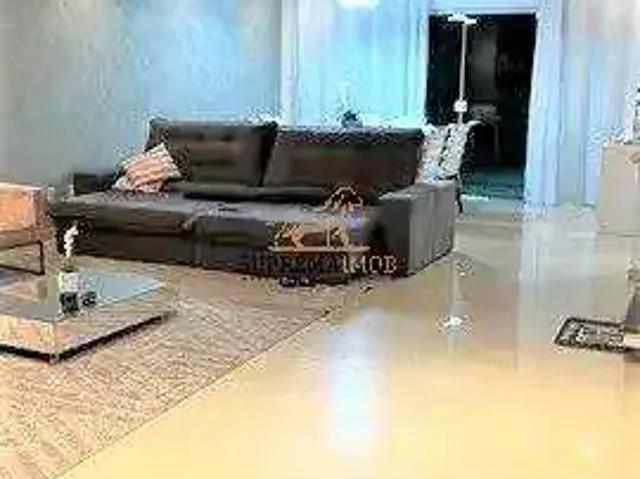 Casa / Sobrado em Condomínio para Venda em Sorocaba/SP Jardim Ibiti do Paço 3 Quartos
