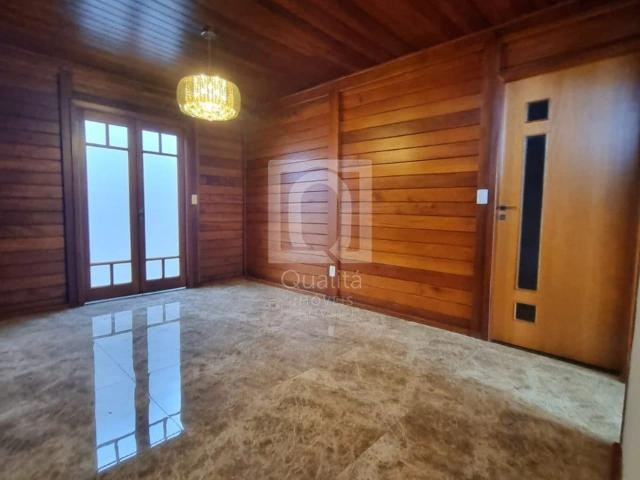 Casa / Sobrado em Condomínio para Venda em Sorocaba/SP Jardim Ibiti do Paço 3 Quartos