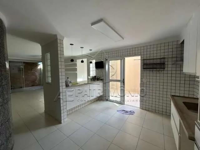 Casa / Sobrado em Condomínio para Venda em Sorocaba/SP Jardim Ibiti do Paço 3 Quartos