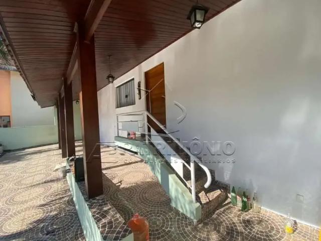 Casa / Sobrado em Condomínio para Venda em Sorocaba/SP Jardim Ibiti do Paço 4 Quartos