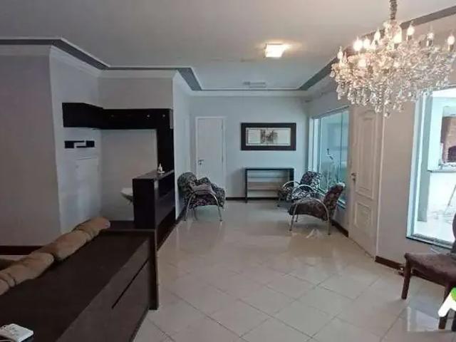 Casa / Sobrado em Condomínio para Venda em Sorocaba/SP Jardim Ibiti do Paço 4 Quartos
