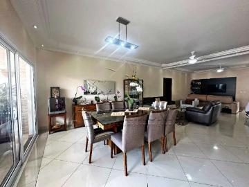 Casa / Sobrado em Condomínio para Venda em Sorocaba/SP Jardim Ibiti do Paço 4 Quartos