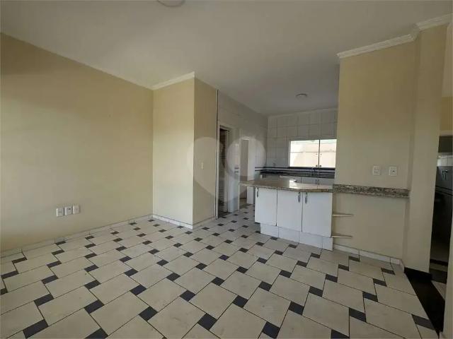 Casa / Sobrado em Condomínio para Venda em Sorocaba/SP Jardim Ibiti do Paço 4 Quartos