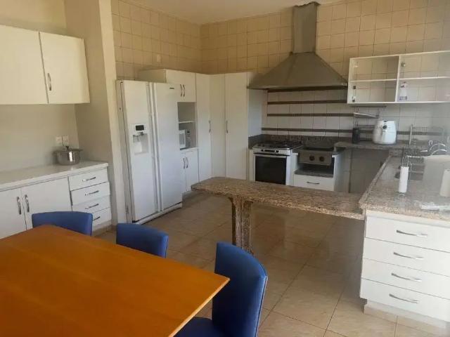 Casa / Sobrado em Condomínio para Venda em Sorocaba/SP Jardim Pagliato 3 Quartos